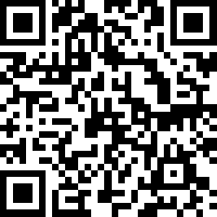 profile-qr