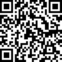 profile-qr