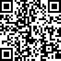 profile-qr