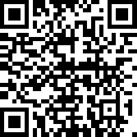 profile-qr