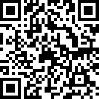 profile-qr