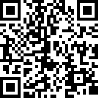 profile-qr