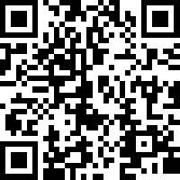 profile-qr
