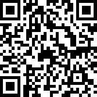 profile-qr