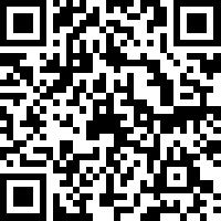 profile-qr