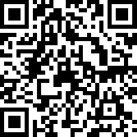 profile-qr
