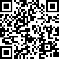 profile-qr