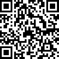 profile-qr