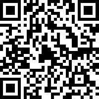 profile-qr