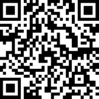 profile-qr