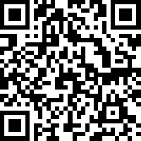 profile-qr
