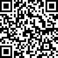 profile-qr