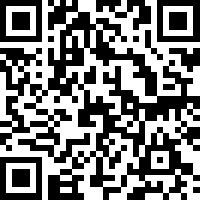 profile-qr