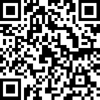 profile-qr