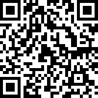 profile-qr