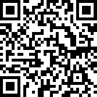 profile-qr