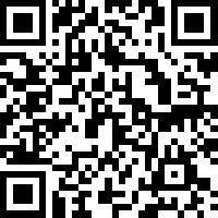 profile-qr