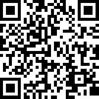 profile-qr