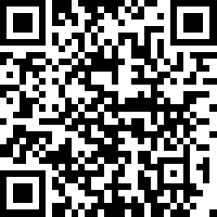 profile-qr