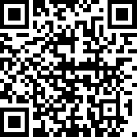 profile-qr