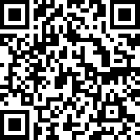 profile-qr