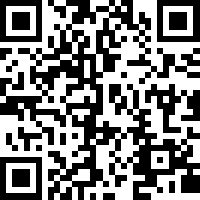 profile-qr