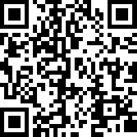 profile-qr