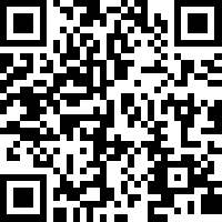 profile-qr
