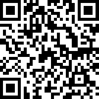 profile-qr