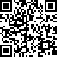 profile-qr
