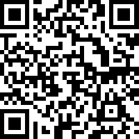 profile-qr