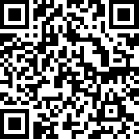 profile-qr