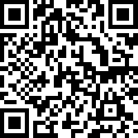 profile-qr