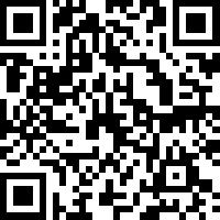 profile-qr