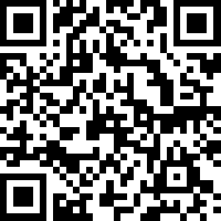 profile-qr