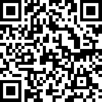 profile-qr