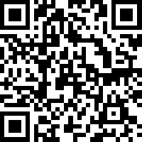 profile-qr