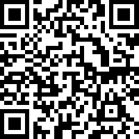 profile-qr