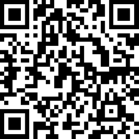 profile-qr