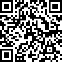 profile-qr