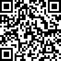 profile-qr