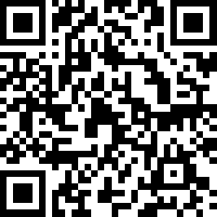 profile-qr