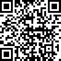 profile-qr