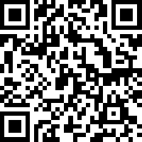 profile-qr