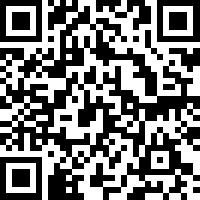 profile-qr