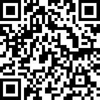 profile-qr