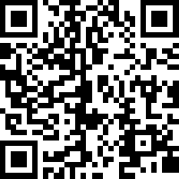 profile-qr
