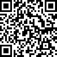 profile-qr