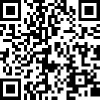 profile-qr
