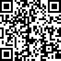 profile-qr